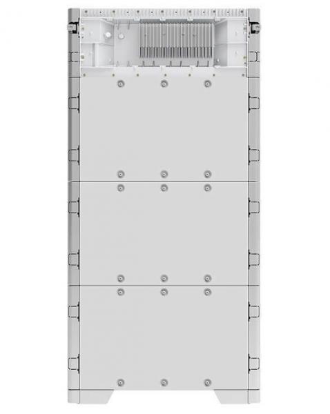 Huawei LUNA 2000 15kWh PV Speicher